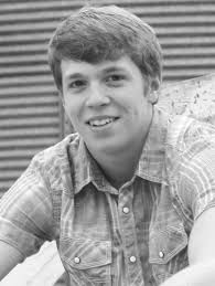 BACK-TO-BACK RVC CHAMPIONS