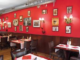 16 resultaten voor restaurant in meerssen. Shopping Meerssen Grieks Restaurant Onassis