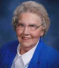 Obituary information for Ruth D. Loukes