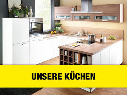 Extra Gunstig Mobel Kaufen Braun Mobel Center