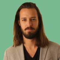 Chad Dillinger's Instagram, Twitter & Facebook