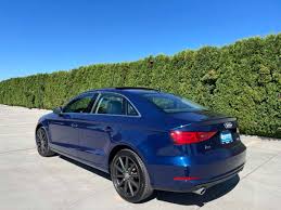 Image result for Pacific Blue 2015 A3