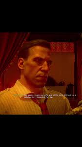 Weavers Ranger Recon Bo6