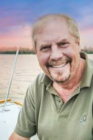 Max Marvin Westrich Obituary in Madison at Ryan Funeral Homes