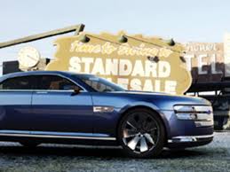 Image result for Clegg Interceptor B