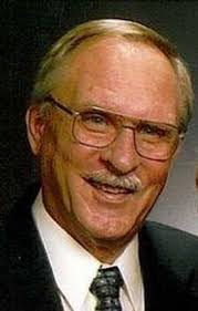 Alan Kusel Obituary August 5, 2007