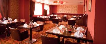 Отель rin grand hotel находится по адресу: Rin Grand Hotel Official Site Hotels In Bucharest
