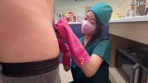 All Sex SSRPeach - Helping an idiot 10-year  repeater rebuild his self-