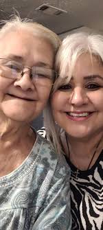 R.I.P Momma ( Mrs T . ) See U in Heaven ..