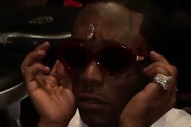 Lirik dan Chord Lagu XO Tour Llif3 - Lil Uzi Vert