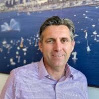 Eric Dittmann Email & Phone Number