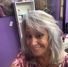 Next Cutz Hair Salon in Oak Hill to celebrate grand opening and ribbon  cutting Thursday