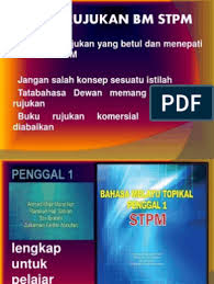 Start studying pengajian am penggal 2 bab 1. Buku Rujukan Bahasa Melayu Topikal Penggal 3 Tingkatan 6