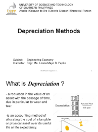 2) depreciation methods.pdf
