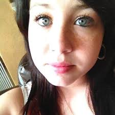 Is there anyone in or around the Gary area that charges air conditioners