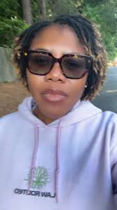 Matthew Jacobs Camden Ar Whats It