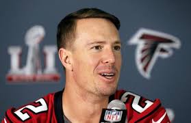 Exton's Matt Ryan will carry Chesco roots into Super Bowl