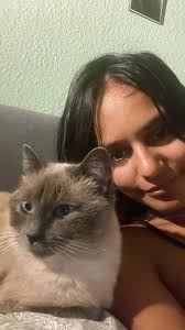 Hey I am looking for a room because of my Break up. I would love to stay in  Schöneberg 🙂. I also have a lovely cat. About me I am becoming a