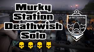 When looking for the trains, always open up the ones that you can. Payday 2 Gameplay Murky Station Deathwish Stealth Solo All Loot No Kills Youtube
