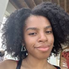 Ten Named To Fulbright US Student Program For 2023-24