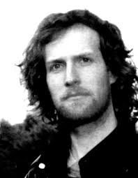 Andreas Christian Film