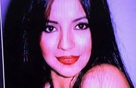 Perla Cantante y compositora Nacida... - Idolos de la balada | Facebook