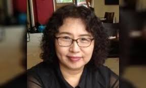 Homes evacuated after flooding; main road out of Wellington partially  reopened