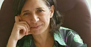 4 perguntas a... Filomena Castro Lopes