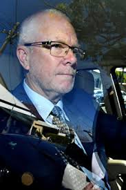 澳洲广播公司管理层再陷危机董事长辞职| 大纪元