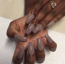 Checa estos tonos y dale luz a tu piel y a tus manos. 39 Ideas De Esmalte Para Piel Morena Manicura De Unas Manicura Manicuras