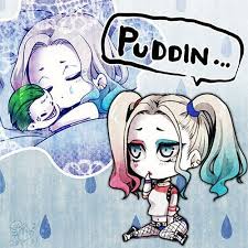 Mad Love Photo Arlequina E Coringa Desenho Wallpaper Arlequina Wallpaper Alerquina