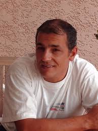 Bruno PAOLI, 61 ans (AVIGNON)