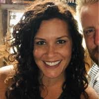 Bethany Samson's Instagram, Twitter & Facebook