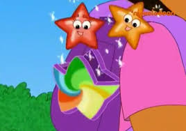 Dora The Explorer Por Favor Dvd Barbie Coloring Pages Barbie Coloring Dora The Explorer