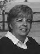 Measure D Backers Are Opposed To Equine Policy Change