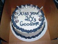 Inspirational 30th men birthday party ideas that will provide you. 23 30s Bday Ideas Birthday Cakes For Men 40th Birthday Parties Cakes For Men