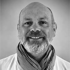 Ich habe zwar meine Position als Geschäftsführender Inhaber bei SCA, Sport  Consulting Aschauer GmbH schon vor einiger Zeit angetreten, möchte aber  dieses Update mit allen teilen.