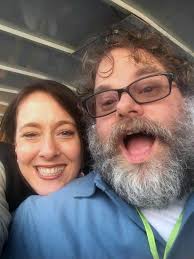 Family wins battle to sponsor immigrant boy separated from his father