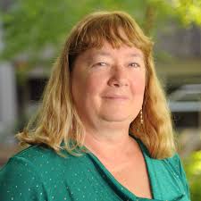 Department of Pathology