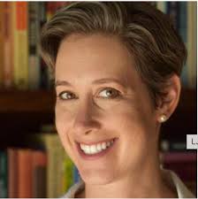 Arts Beat: Classic opera, new drama coming to Pioneer Valley stages