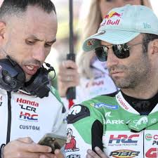 Mini adventure ahead for Herbert.