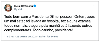 Segundo a roda da fofoca. Alsvemps2dx1em