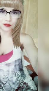 Sandra Morel (@SandraMorel16)