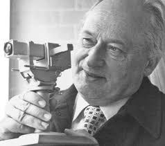 SOMMEREVENTS EC EUROPA CAMPUS WLADIMIR KLITSCHKO: CAN'T STOP  HOCHSCHULPARTNER CHINA