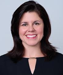 Yvonne Prather's Instagram, Twitter & Facebook