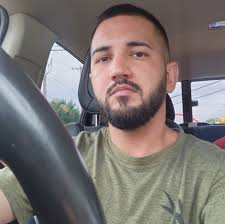 How to efficiently reach 120 fishing level in Runescape 3?