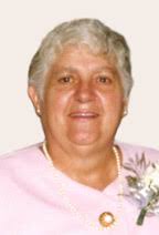 Gloria J. Pline