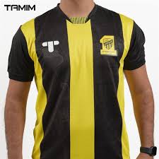 والأهلى يستبعد اللاعب من مواجهة الاتحاد. Ø£Ø®Ø¨Ø§Ø± 24 Ø§Ù„ÙƒØ´Ù Ø¹Ù† Ø§Ù„Ù‚Ù…ÙŠØµ Ø§Ù„Ø¬Ø¯ÙŠØ¯ Ù„Ù€ Ø§Ù„Ø§ØªØ­Ø§Ø¯ ÙÙŠØ¯ÙŠÙˆ ÙˆØµÙˆØ±