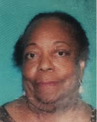 Edna Lorraine Cox Obituary December 16, 2024