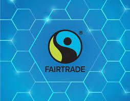 Whether you're already sourcing fair trade goods or you're interested in learning more, we're here to help. Fairtrade Standards Are Independently Verified By Flocert